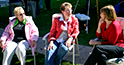 September Gathering 2009